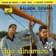 EP BaladaGitana.jpg (20488 bytes)