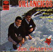 EP Villancicos.tif.JPG (13071 bytes)